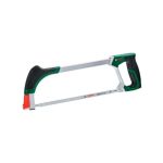 Універсальна ножівка BOSCH 300 мм (1600A02ZA8)