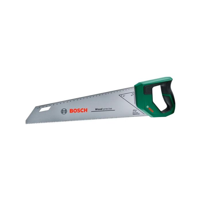 Універсальна ручна пила BOSCH 400 мм (1600A02ZA9)