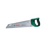 Універсальна ручна пила BOSCH 400 мм (1600A02ZA9)