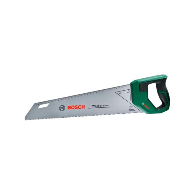 Універсальна ручна пила BOSCH 400 мм (1600A02ZA9 )