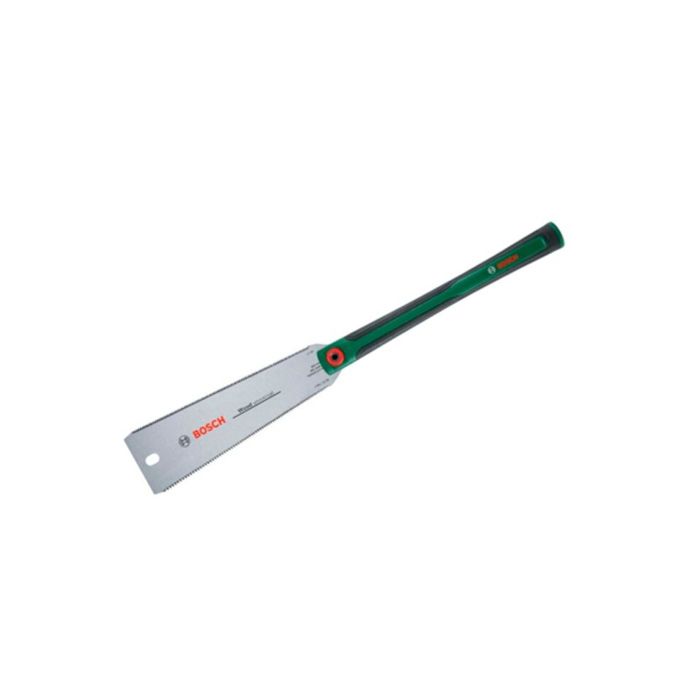 Пила BOSCH Ryoba 250 мм (1600A02ZB5)