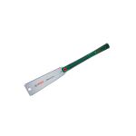 Пила BOSCH Ryoba 250 мм (1600A02ZB5)
