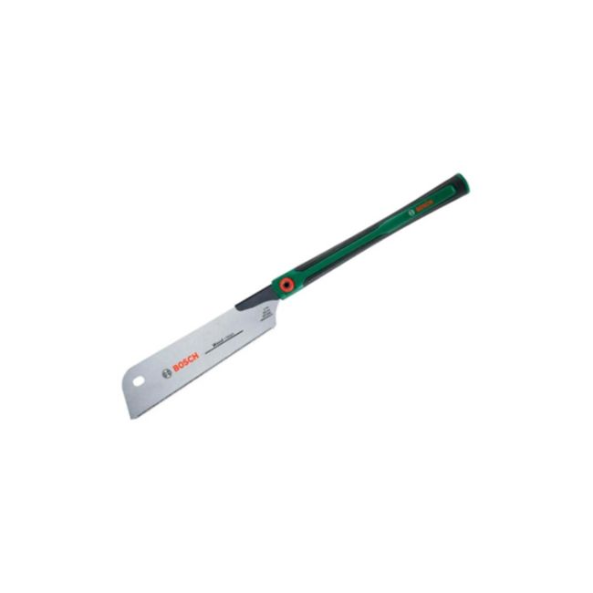 Пила BOSCH Kataba 270 мм (1600A02ZB6 )