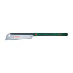 Пила BOSCH Dozuki 270 мм (1600A02ZB7)