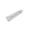Полотно BOSCH Ryoba 250 мм (1600A02ZB9)