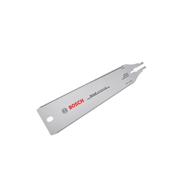 Полотно BOSCH Ryoba 250 мм (1600A02ZB9 )