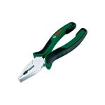 Комбіновані плоскогубці BOSCH (1600A02ZH0)