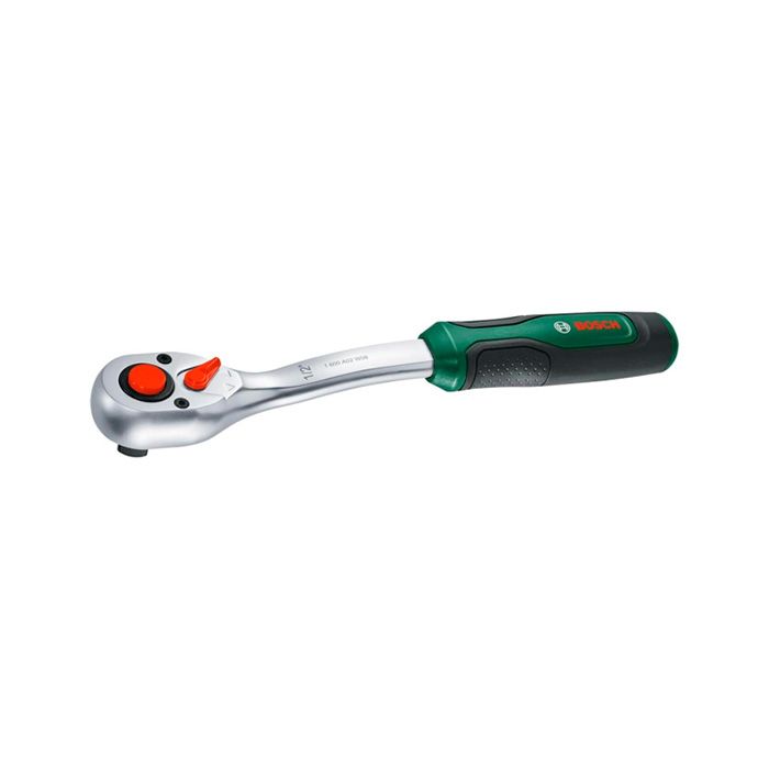 Тріскачка BOSCH 1/2" (1600A0317V)