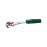 Тріскачка BOSCH 1/2" (1600A0317V)