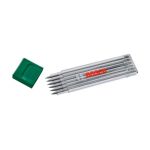 Графітові стрижні BOSCH 6 шт (1600A032UU)