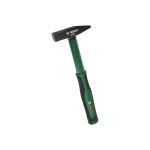 Молоток інженерний BOSCH 300г (1600A032UW)