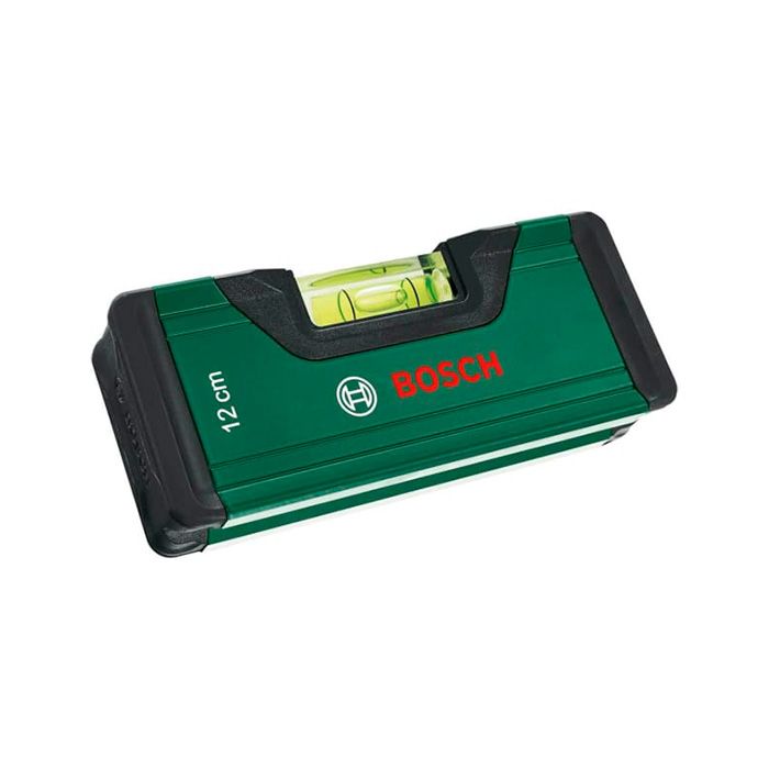 Рівень BOSCH 12см (1600A032V4)