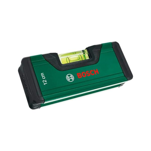 Рівень BOSCH 12см (1600A032V4)