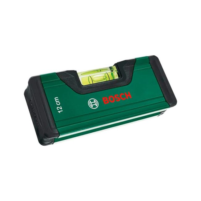 Рівень BOSCH 12см (1600A032V4)