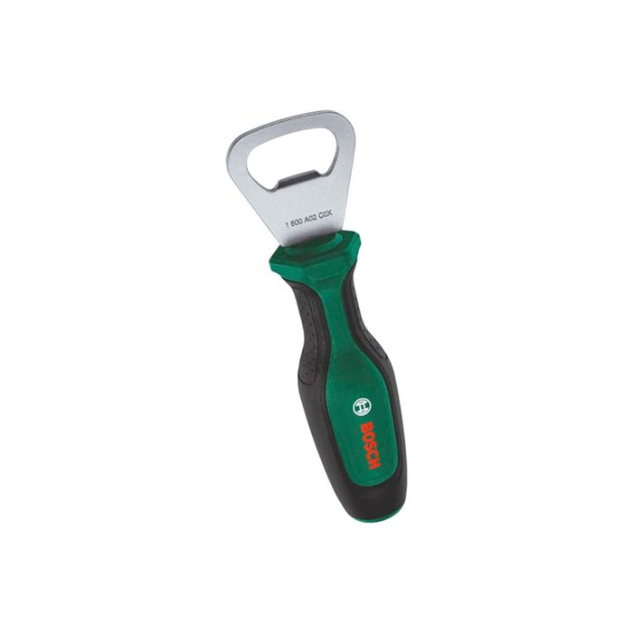 Відкривачка BOSCH (1600A032V6)
