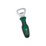 Відкривачка BOSCH (1600A032V6)