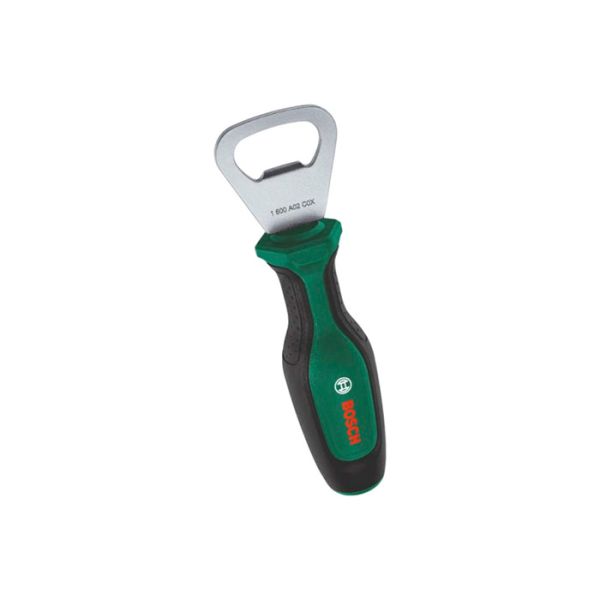 Відкривачка BOSCH (1600A032V6)