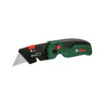 Розкладний ніж BOSCH (1600A032V7)