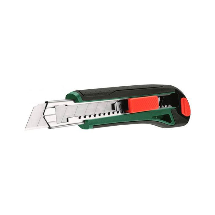 Висувний ніж BOSCH (1600A032V8)