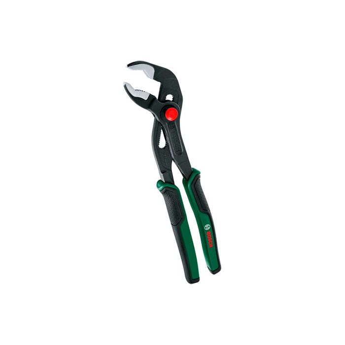 Плоскогубці для водяного насоса BOSCH 250мм (1600A032V9 )