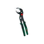 Плоскогубці для водяного насоса BOSCH 250мм (1600A032V9)