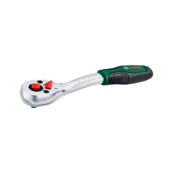 Тріскачка BOSCH 1/4" (1600A032VA)