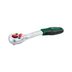 Тріскачка BOSCH 1/4" (1600A032VA)