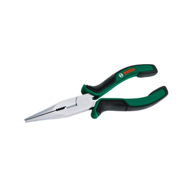 Довгогубці BOSCH 180см (1600A032VC)