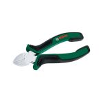 Діагональні бокорізи BOSCH 160см (1600A032VE)