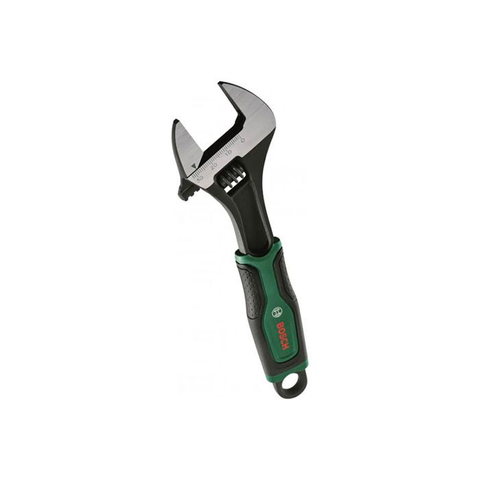 Розвідний ключ BOSCH 8" (1600A032VF)