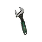 Розвідний ключ BOSCH 8" (1600A032VF)