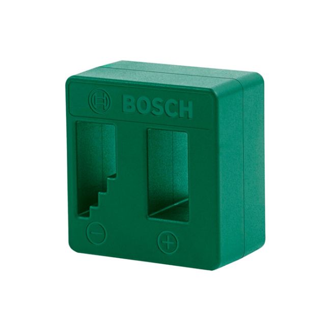 Намагнічувач/розмагнічувач BOSCH (1600A033BN)
