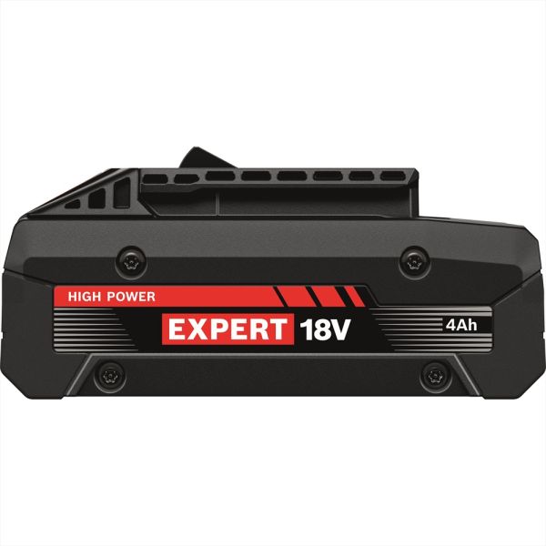 Акумулятор Bosch EXPERT EXBA 18V-40 (C) (1600A036YW)