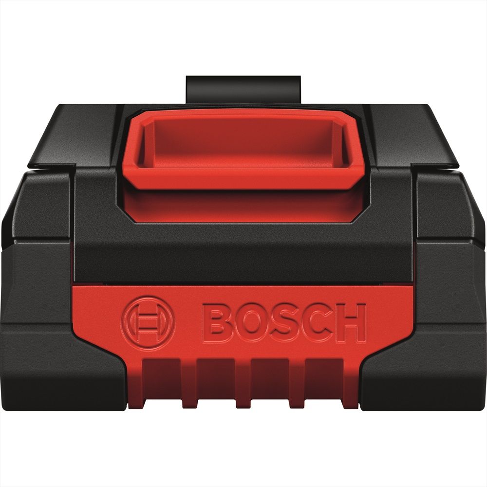 Акумулятор Bosch EXPERT EXBA 18V-40 (C) (1600A036YW)
