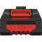 Акумулятор Bosch EXPERT EXBA 18V-40 (C) (1600A036YW)