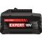 Акумулятор Bosch EXPERT EXBA 18V-55 (C) (1600A036Z6)