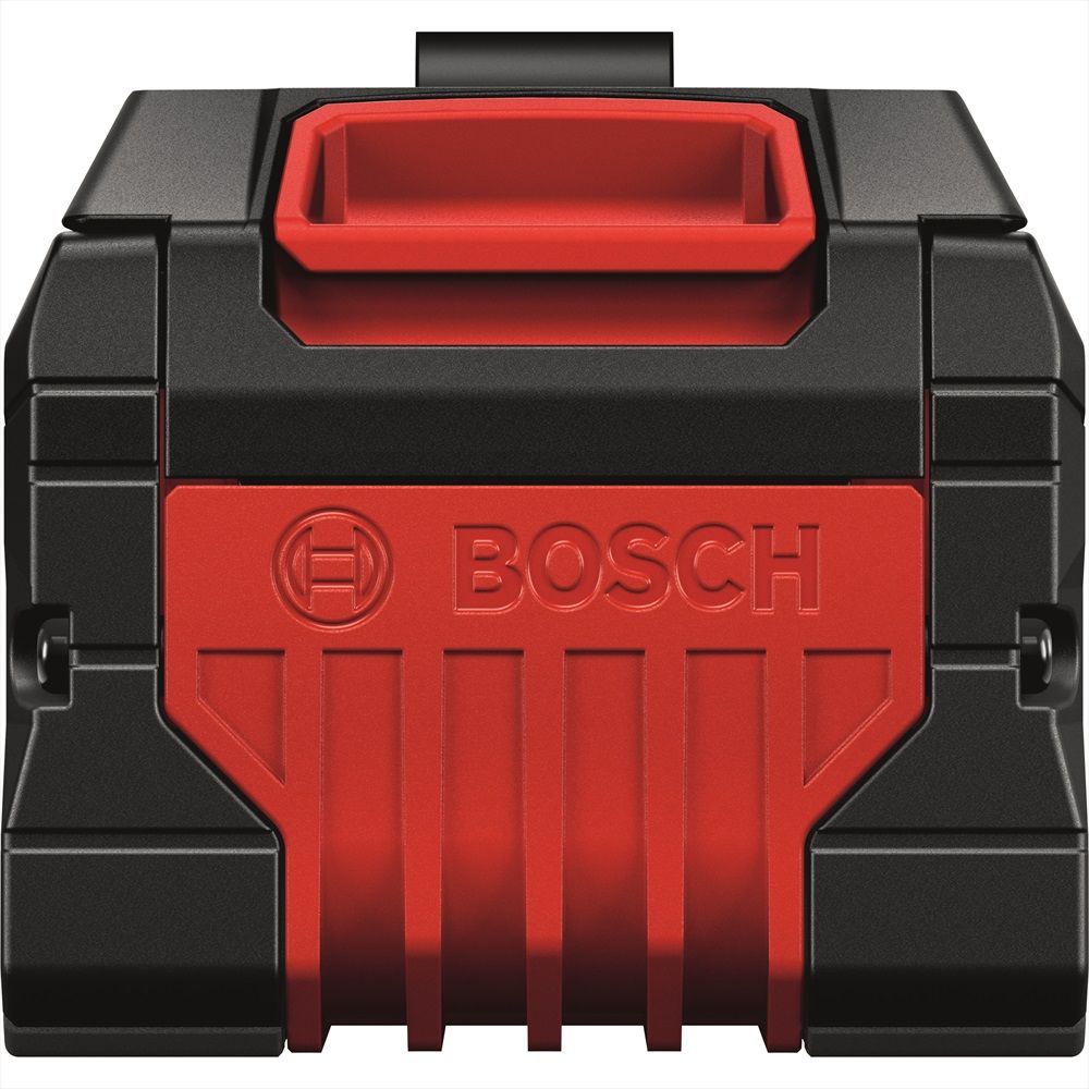 Акумулятор Bosch EXPERT EXBA 18V-55 (C) (1600A036Z6)