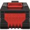Акумулятор Bosch EXPERT EXBA 18V-55 (C) (1600A036Z6)