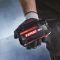 Акумулятор Bosch EXPERT EXBA 18V-55 (C) (1600A036Z6)