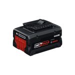 Акумулятор Bosch EXPERT EXBA 18V-80 (C) (1600A036ZB)