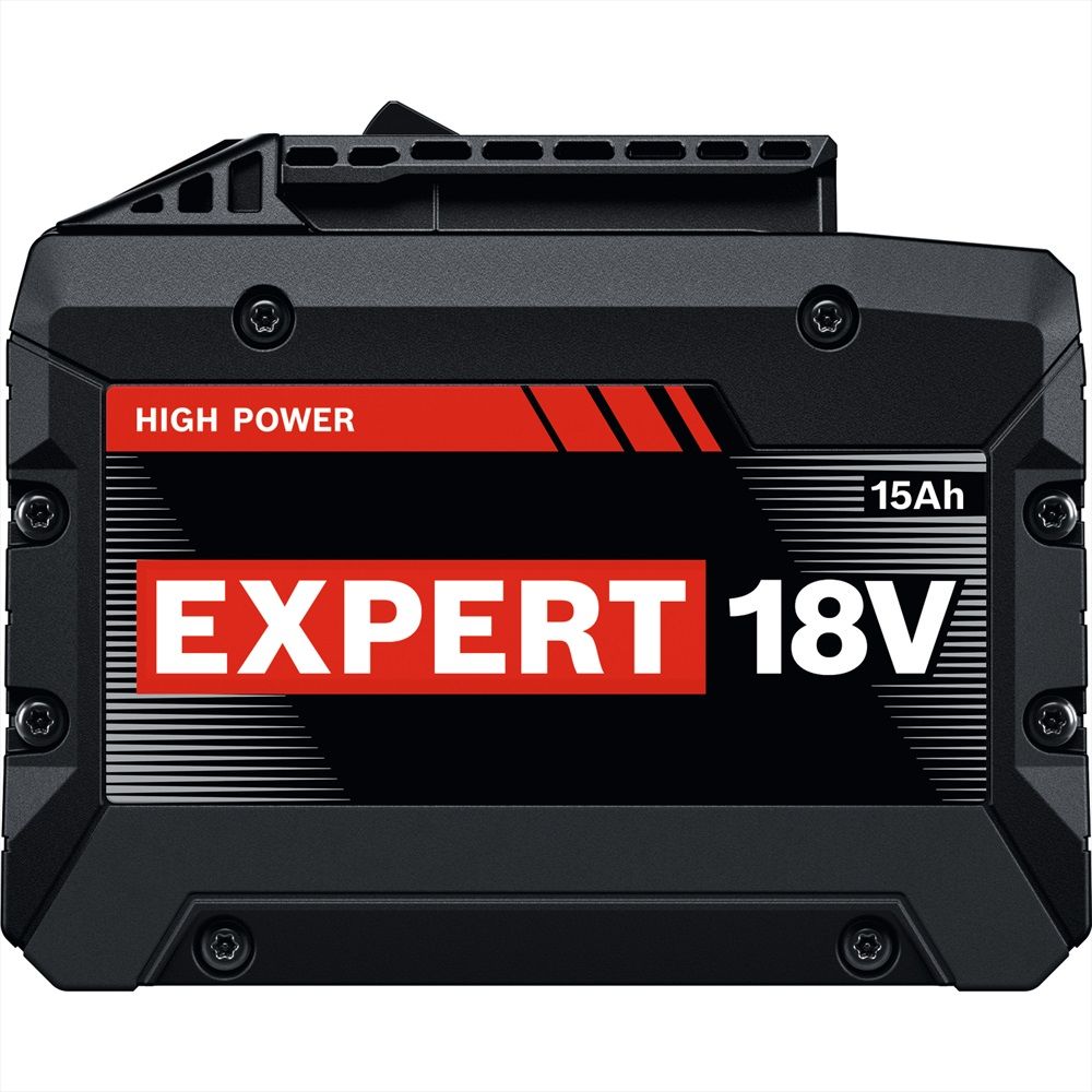 Акумулятор Bosch EXPERT EXBA 18V-150 (1600A036ZM)