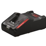Зарядний пристрій Bosch EXPERT EXAL 18V-160 (1600A03D3A)