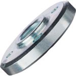 Затискна гайка Bosch для GWS, 115-230 мм (1603340040)