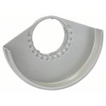 Захисний кожух Bosch, 125 мм (1605510365)