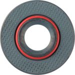 Опорний фланець Bosch М14, 115-230 мм (1605703099)