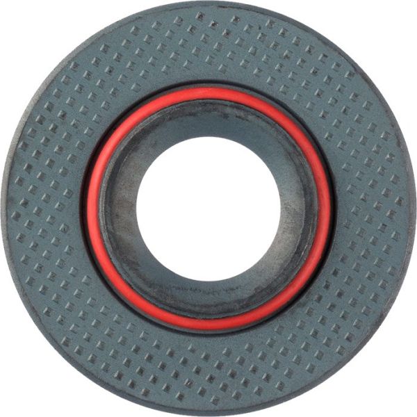 Опорний фланець Bosch М14, 115-230 мм (1605703099)