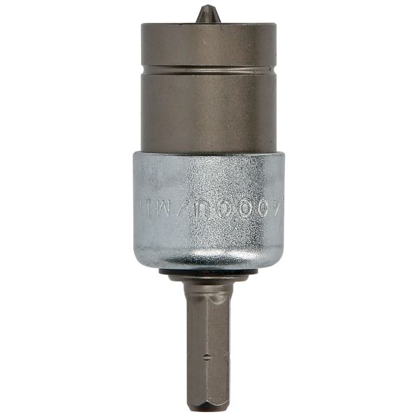 Обмежувач глибини загвинчування Bosch PH2, 60 мм (1608500013)