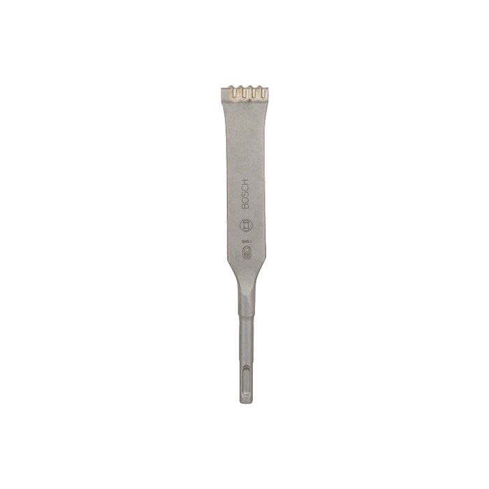 Зубило стыковое SDS-Plus Bosch 32х200 мм (1608690015)
