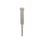 Зубило стыковое SDS-Plus Bosch 32х200 мм (1608690015)
