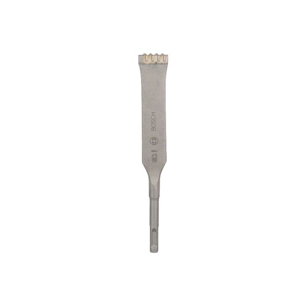 Зубило стыковое SDS-Plus Bosch 32х200 мм (1608690015)
